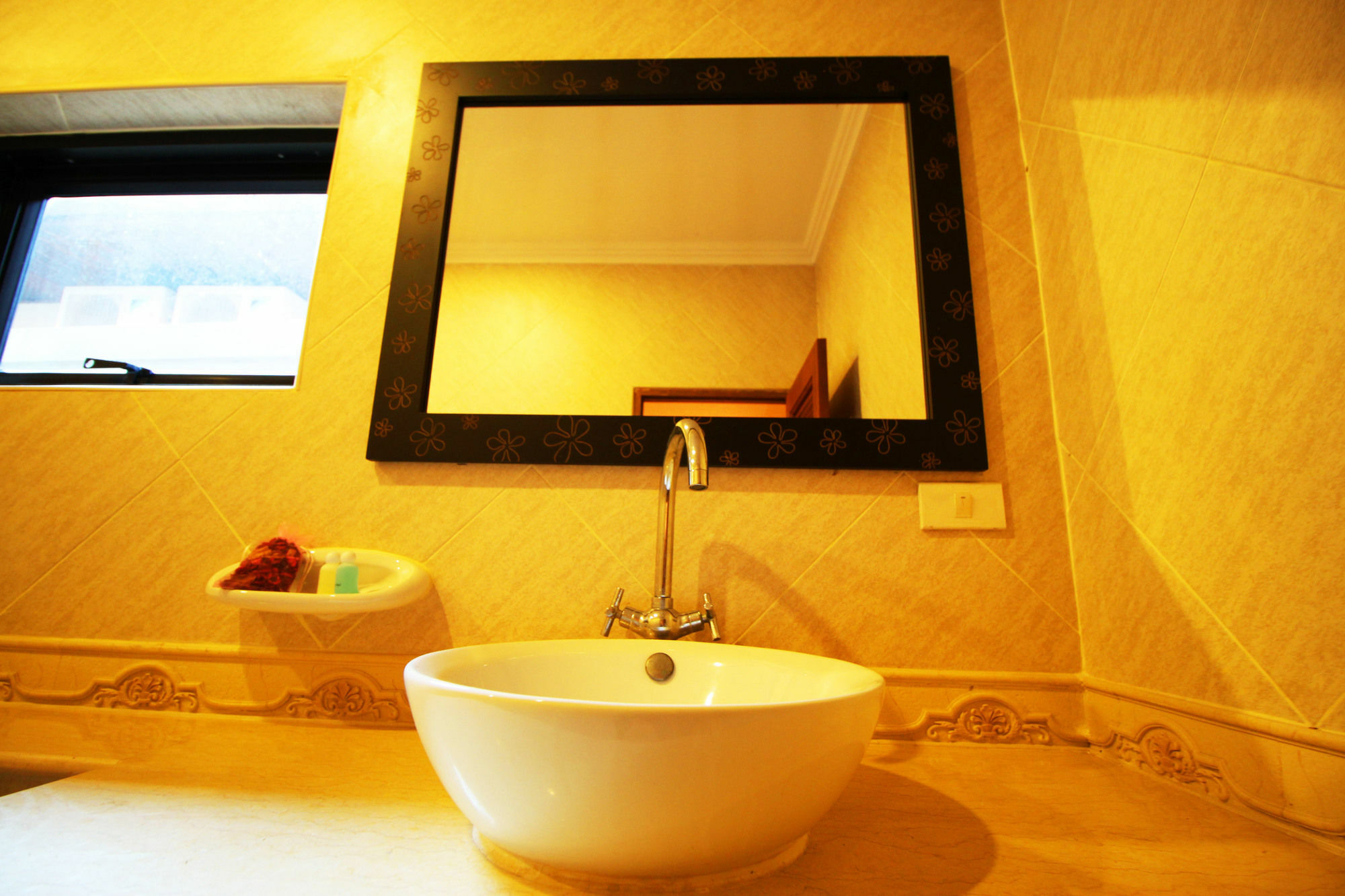 Cosy Beach Pool Villas By Pattaya Sunny Rentals Esterno foto