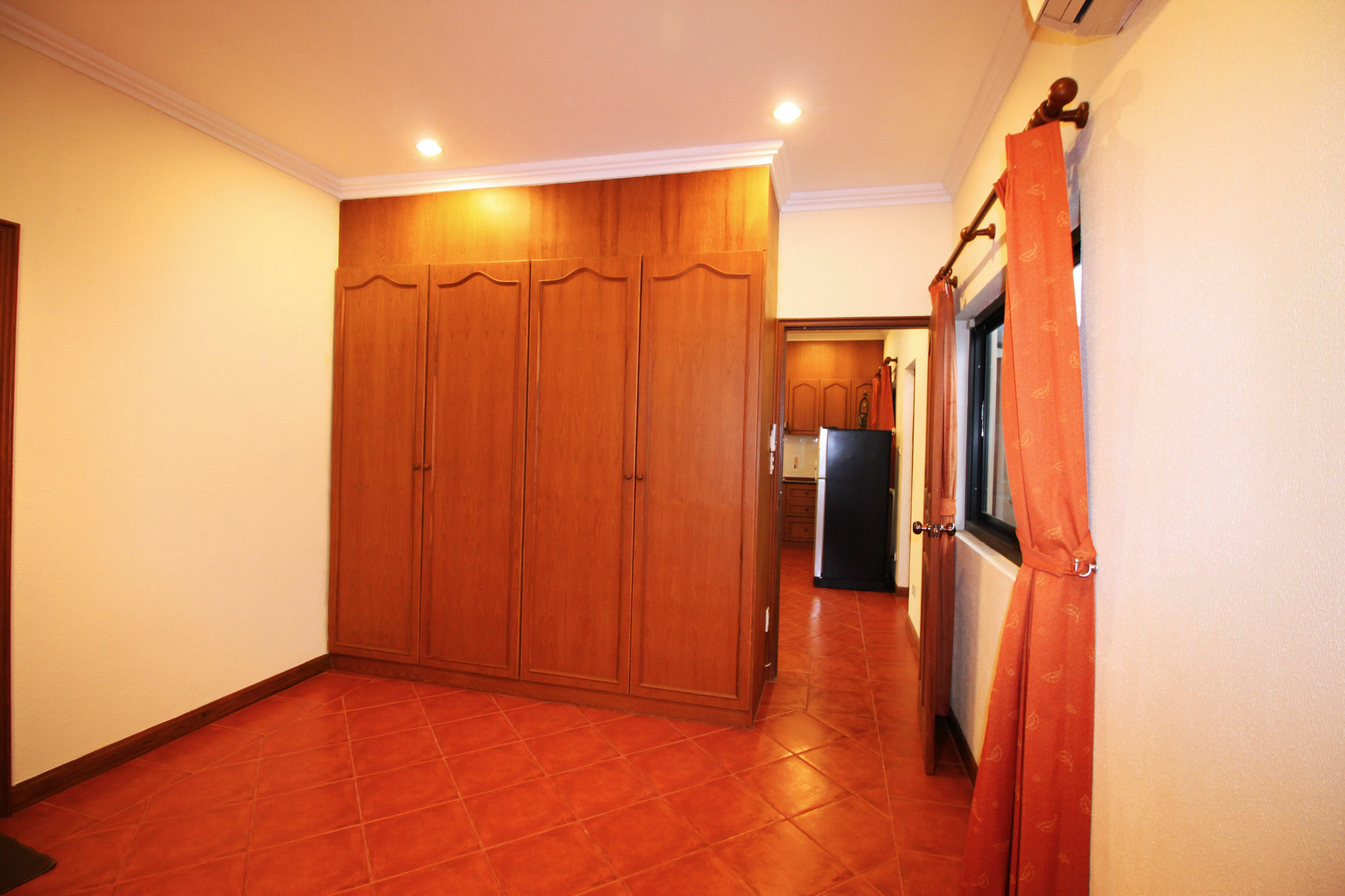Cosy Beach Pool Villas By Pattaya Sunny Rentals Esterno foto