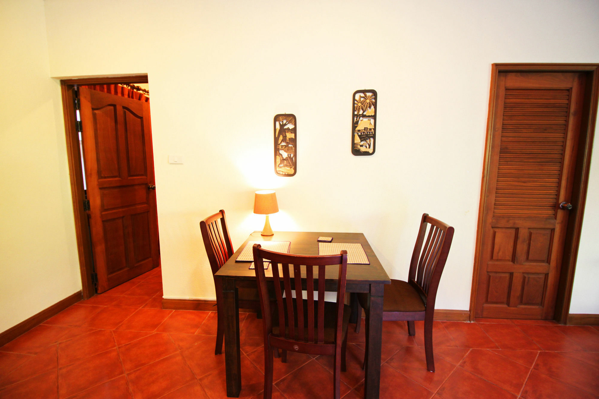 Cosy Beach Pool Villas By Pattaya Sunny Rentals Esterno foto