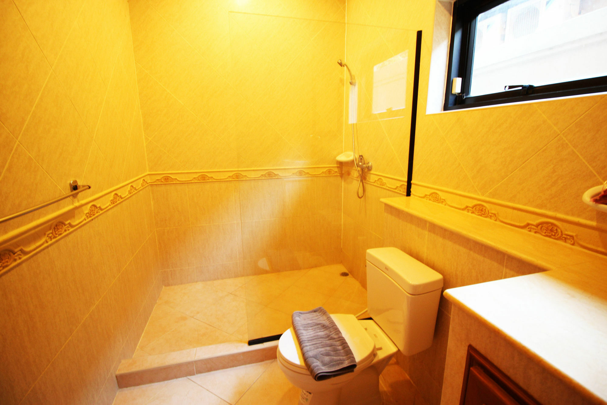 Cosy Beach Pool Villas By Pattaya Sunny Rentals Esterno foto