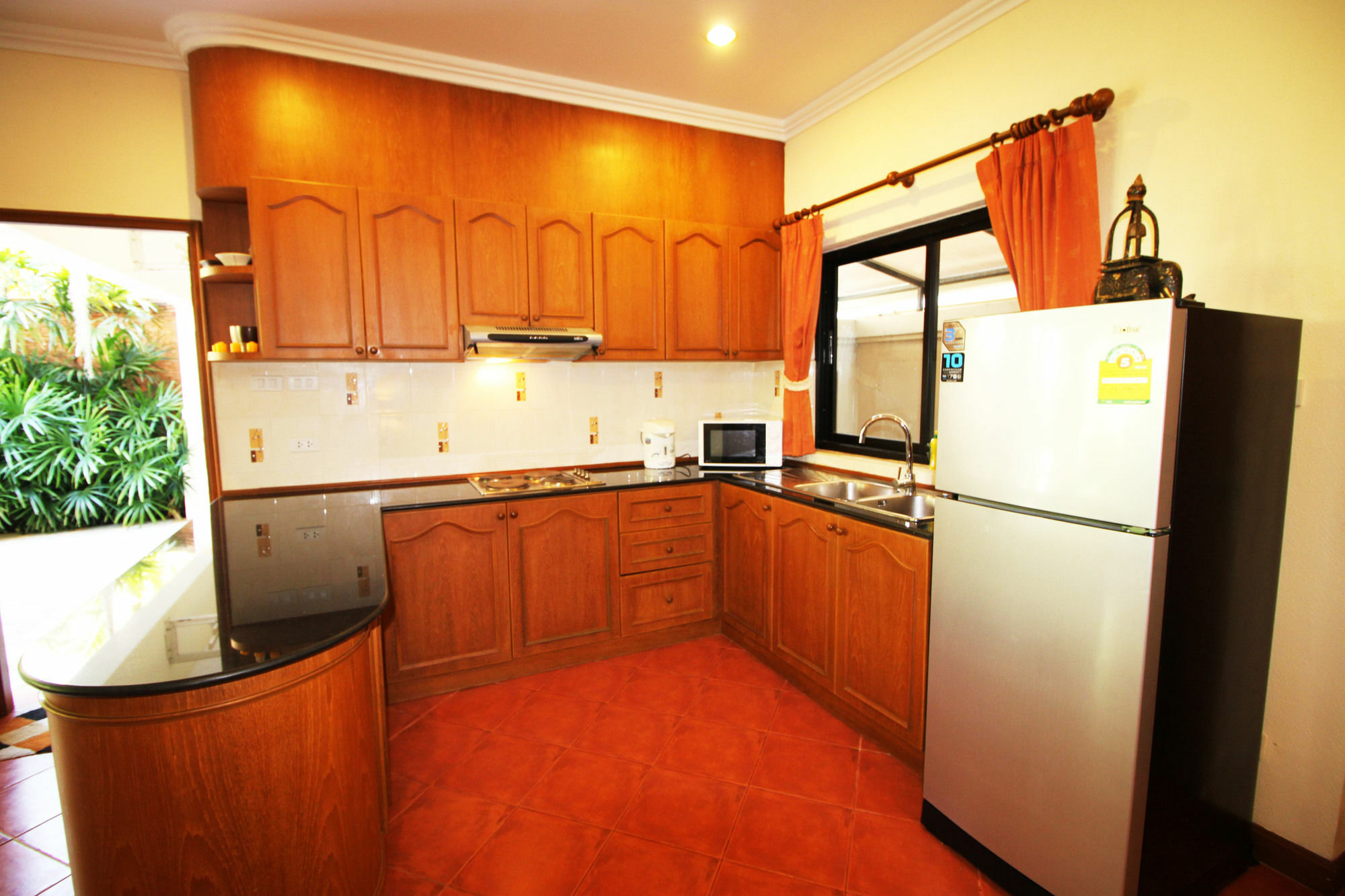 Cosy Beach Pool Villas By Pattaya Sunny Rentals Esterno foto